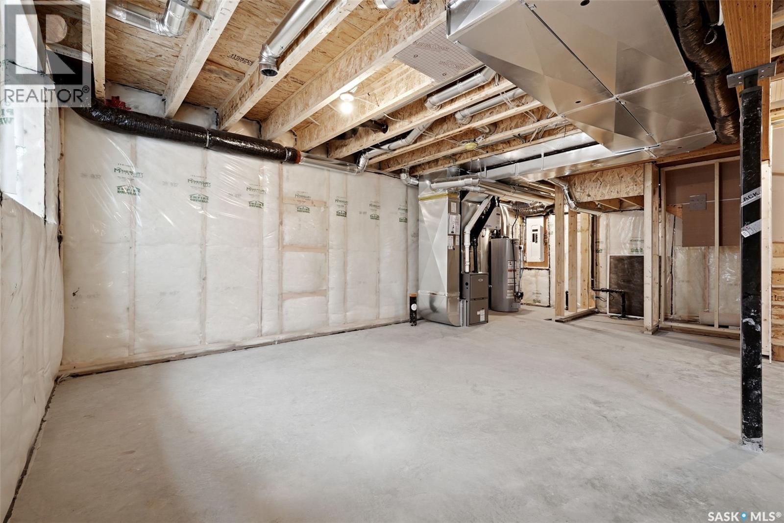3252 Favel DRIVE - 39