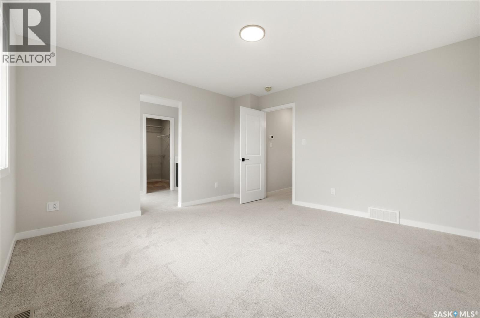 3252 Favel DRIVE - 22