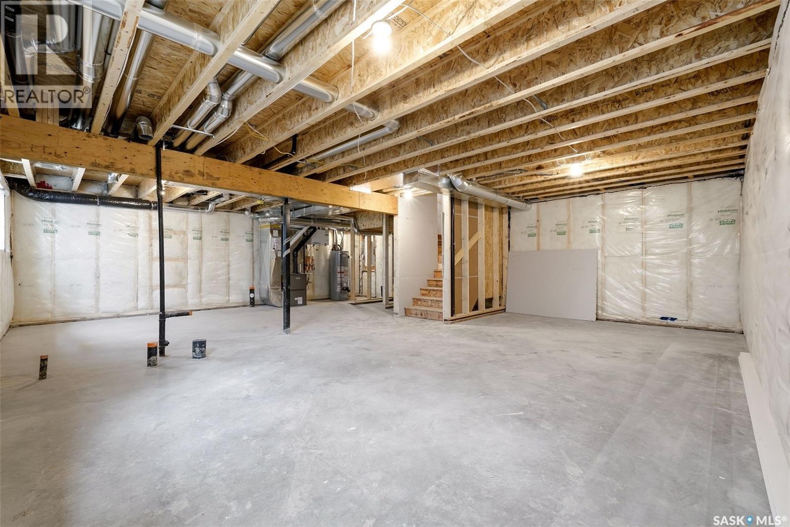 3252 Favel DRIVE - 38