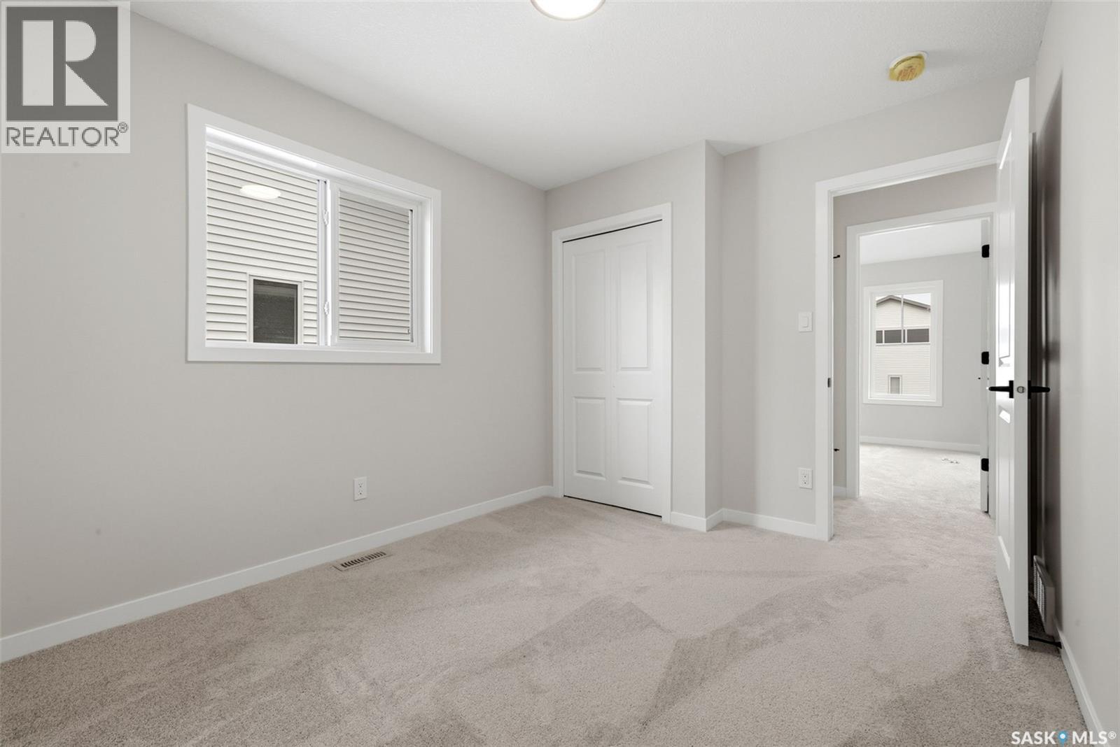3252 Favel DRIVE - 29