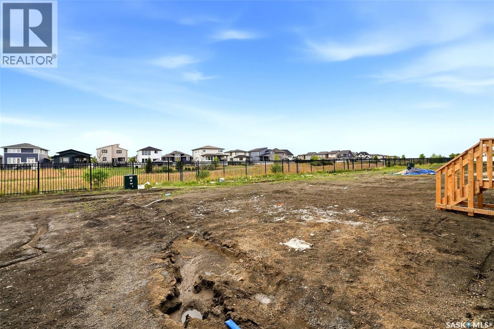 3252 Favel DRIVE - 41