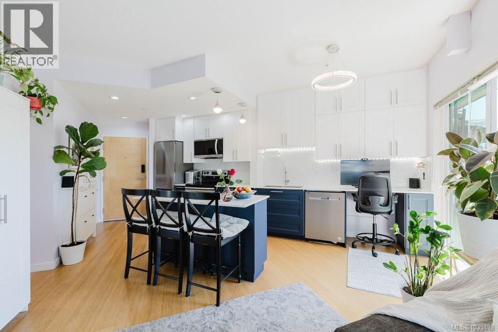 #311 611 Brookside Rd - 1