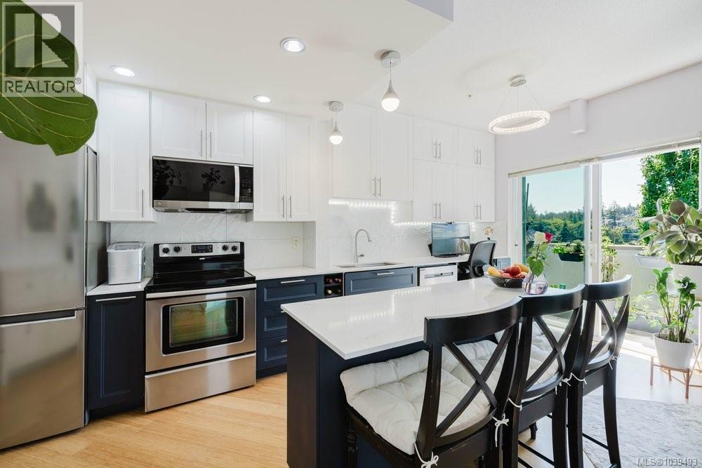 #311 611 Brookside Rd - Image 3