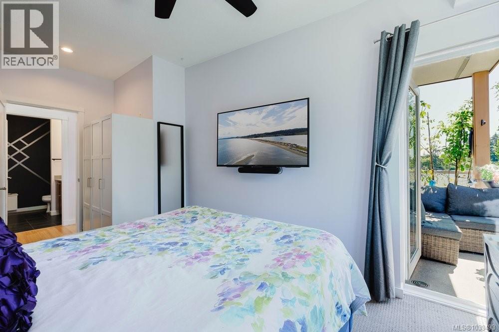#311 611 Brookside Rd - 9