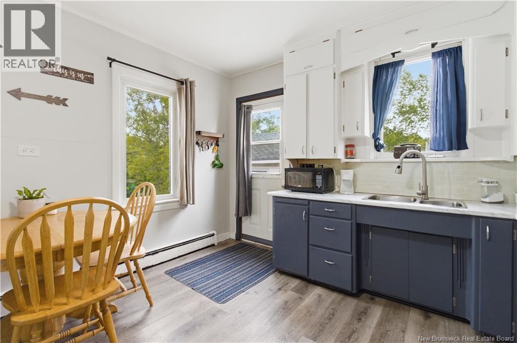 305 Pleasant Drive - 11