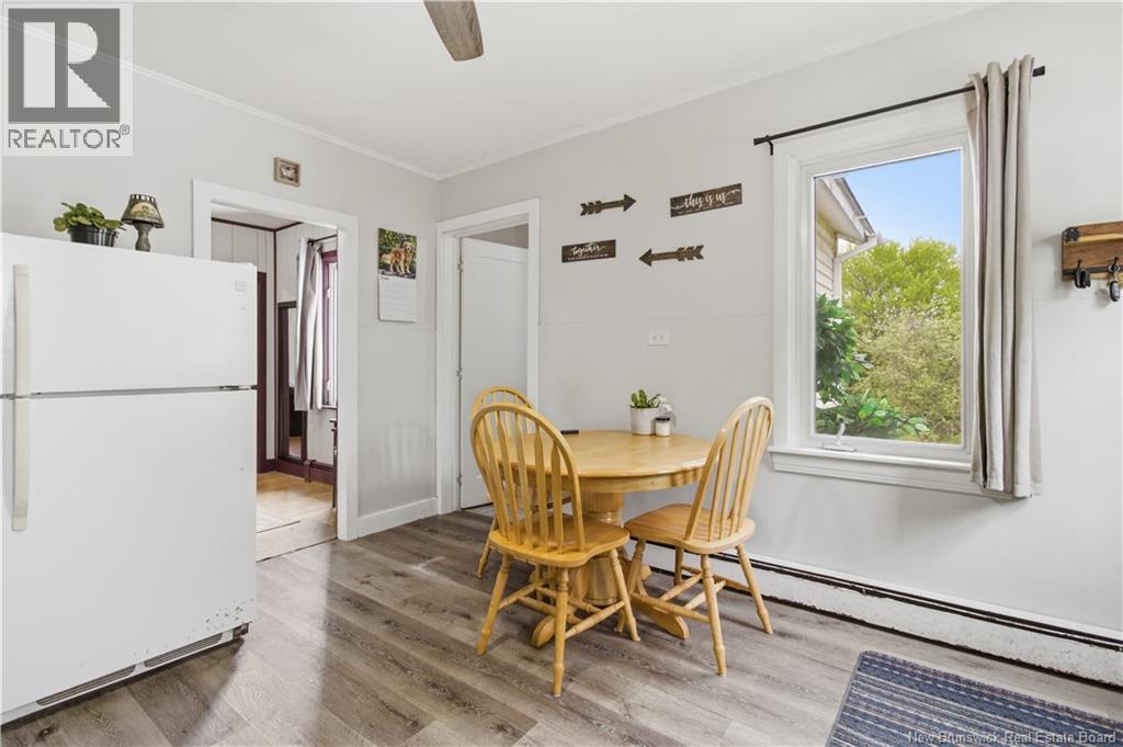 305 Pleasant Drive - 14
