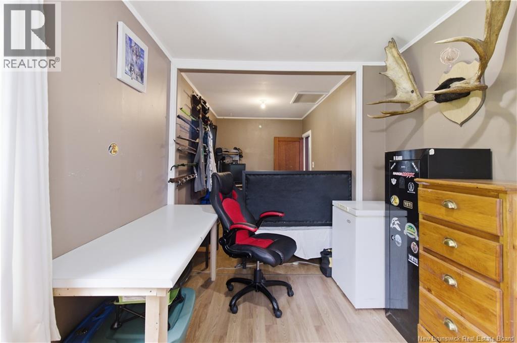 305 Pleasant Drive - 15