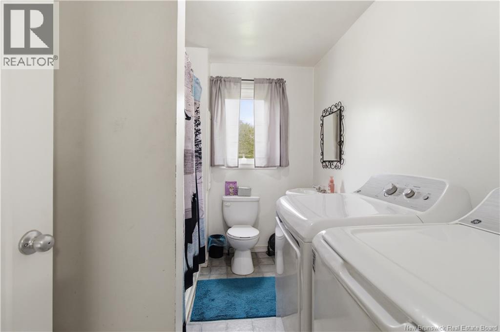 305 Pleasant Drive - 19