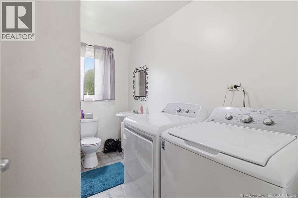 305 Pleasant Drive - 20