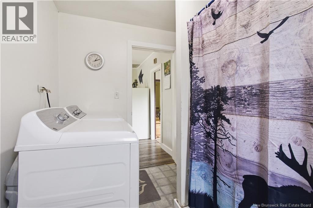 305 Pleasant Drive - 21