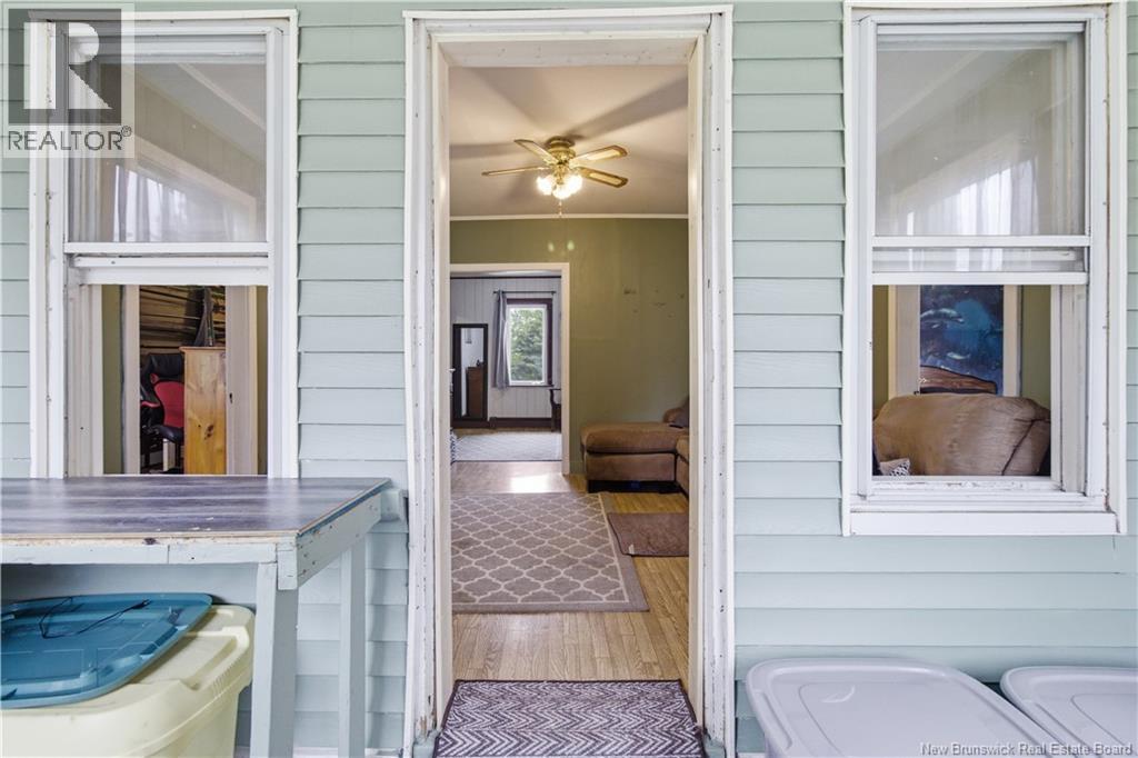 305 Pleasant Drive - 3