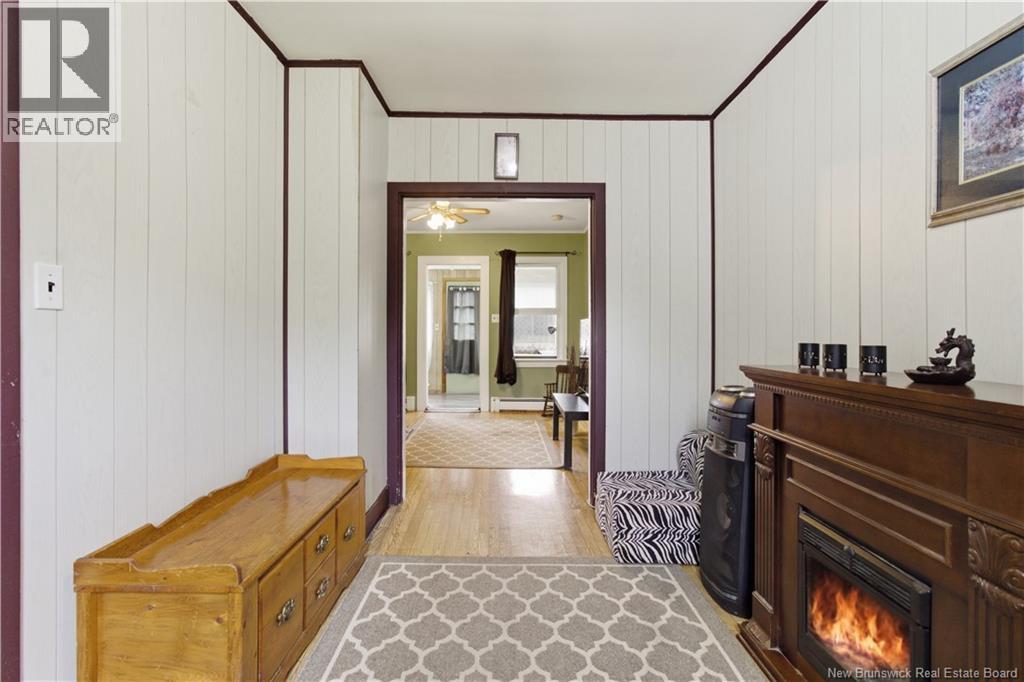 305 Pleasant Drive - 5