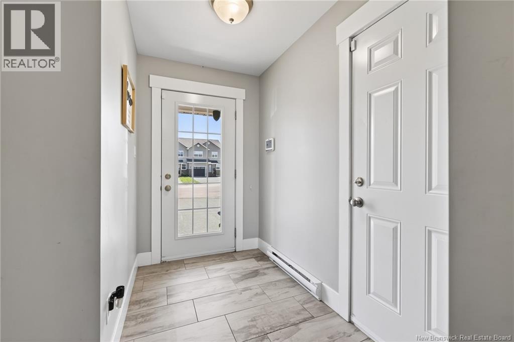 176 Rochefort - Image 3
