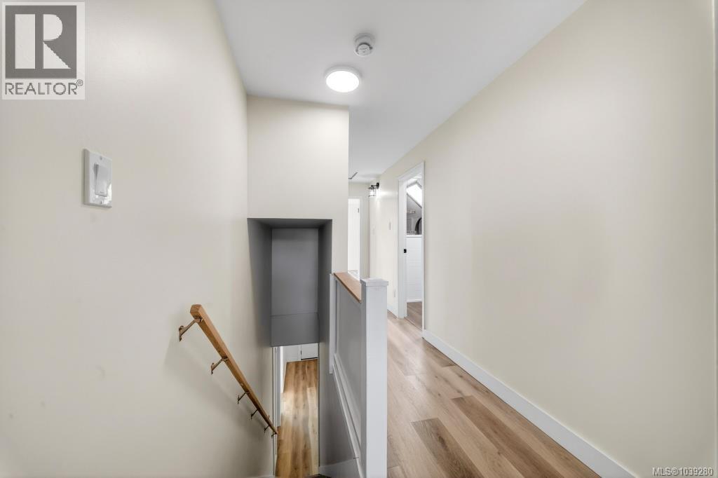 3109 Glasgow St - 15