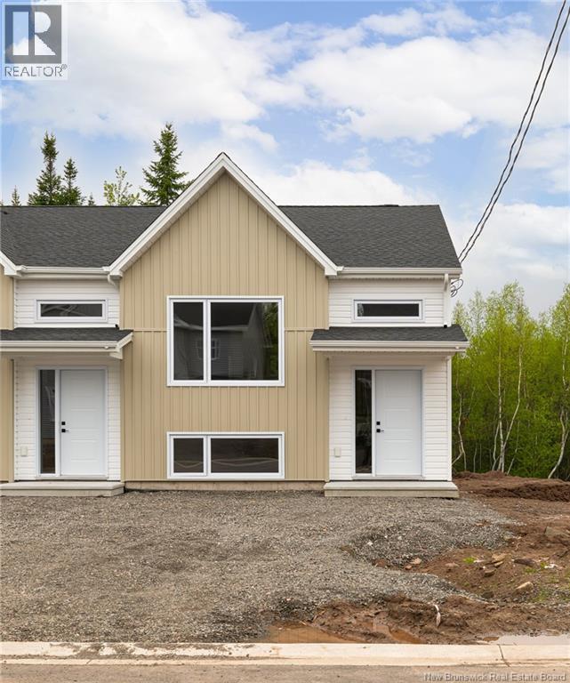 118 Beau Domaine Court - 1