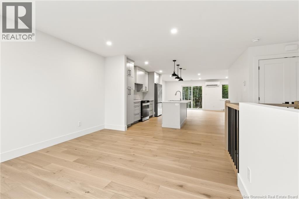 118 Beau Domaine Court - 10