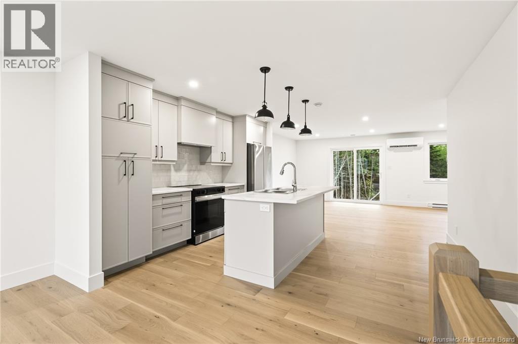 118 Beau Domaine Court - 11