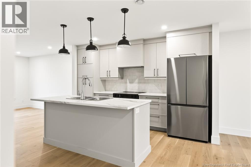 118 Beau Domaine Court - 13