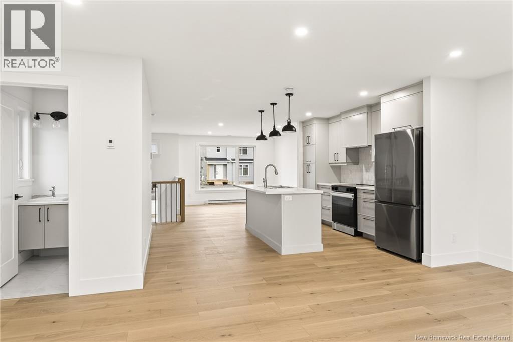 118 Beau Domaine Court - 14