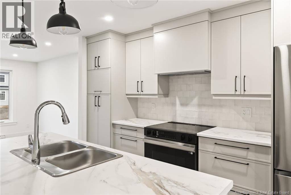 118 Beau Domaine Court - 15