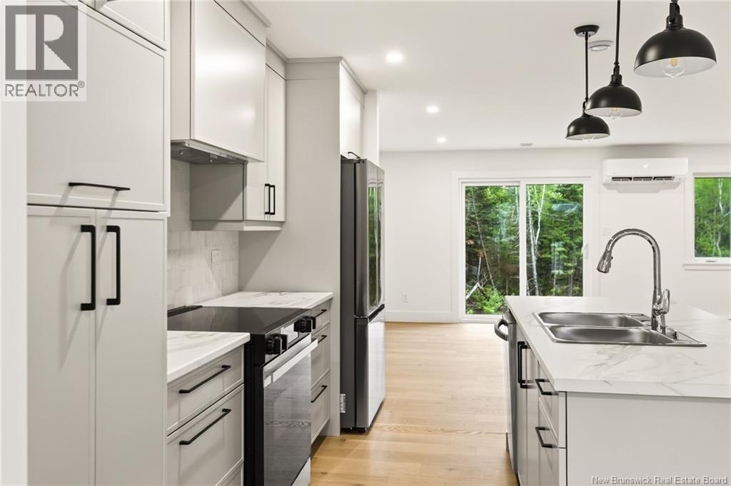 118 Beau Domaine Court - 17