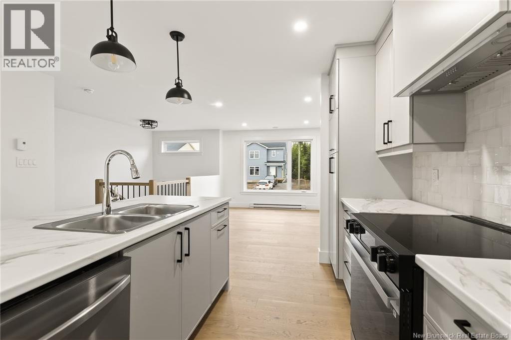 118 Beau Domaine Court - 20