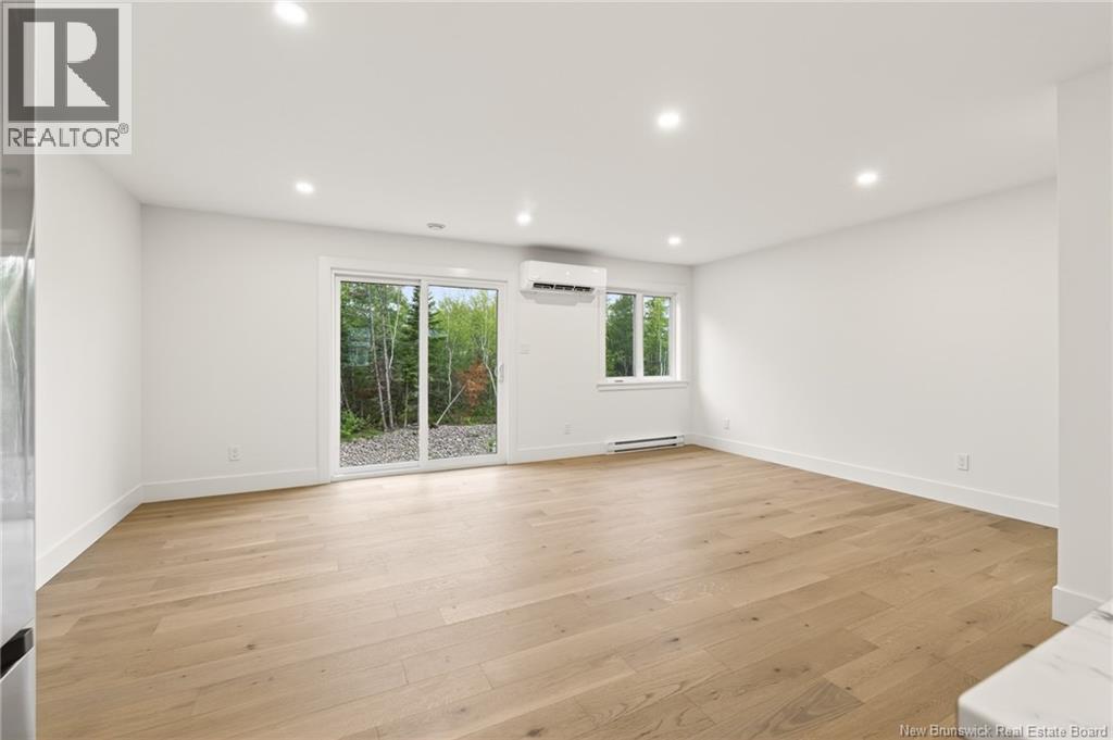 118 Beau Domaine Court - 21