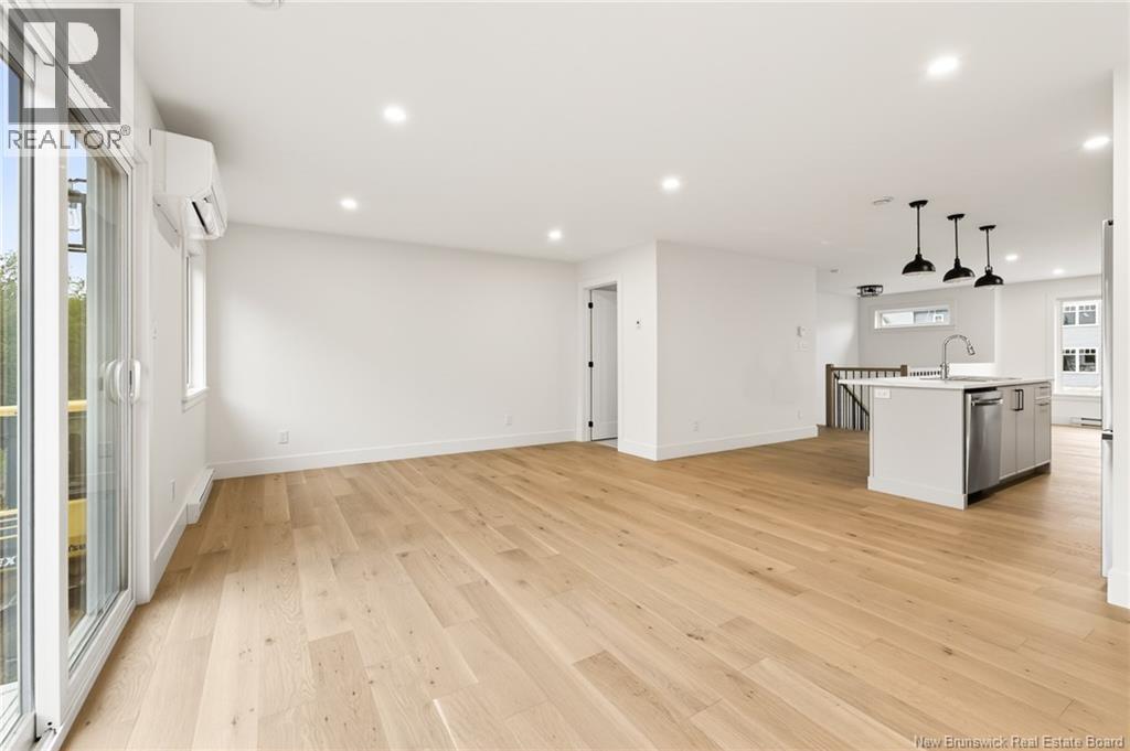 118 Beau Domaine Court - 23