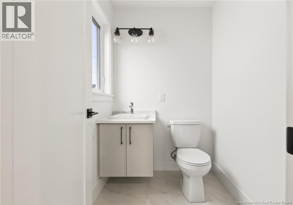 118 Beau Domaine Court - 24