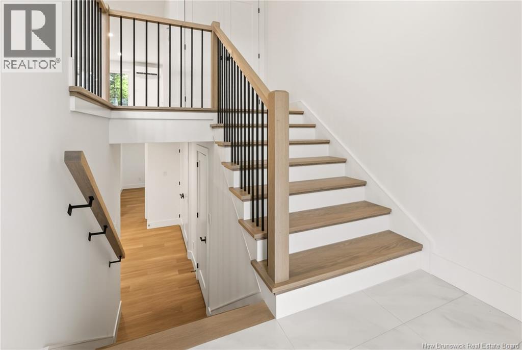 118 Beau Domaine Court - 27