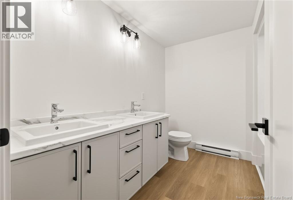 118 Beau Domaine Court - 31