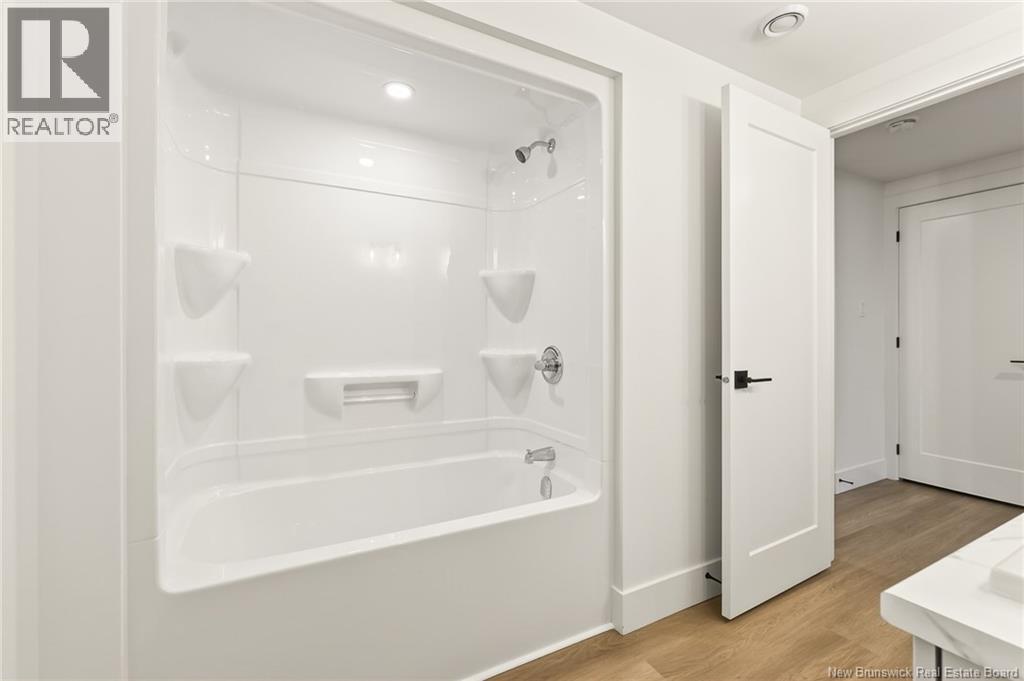 118 Beau Domaine Court - 32