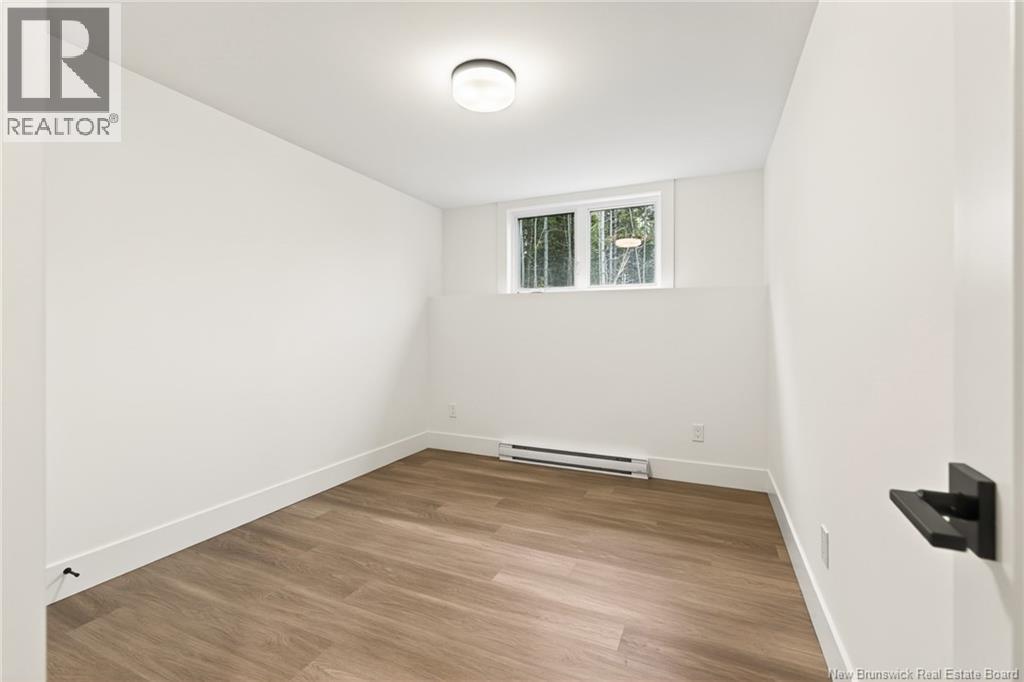 118 Beau Domaine Court - 38