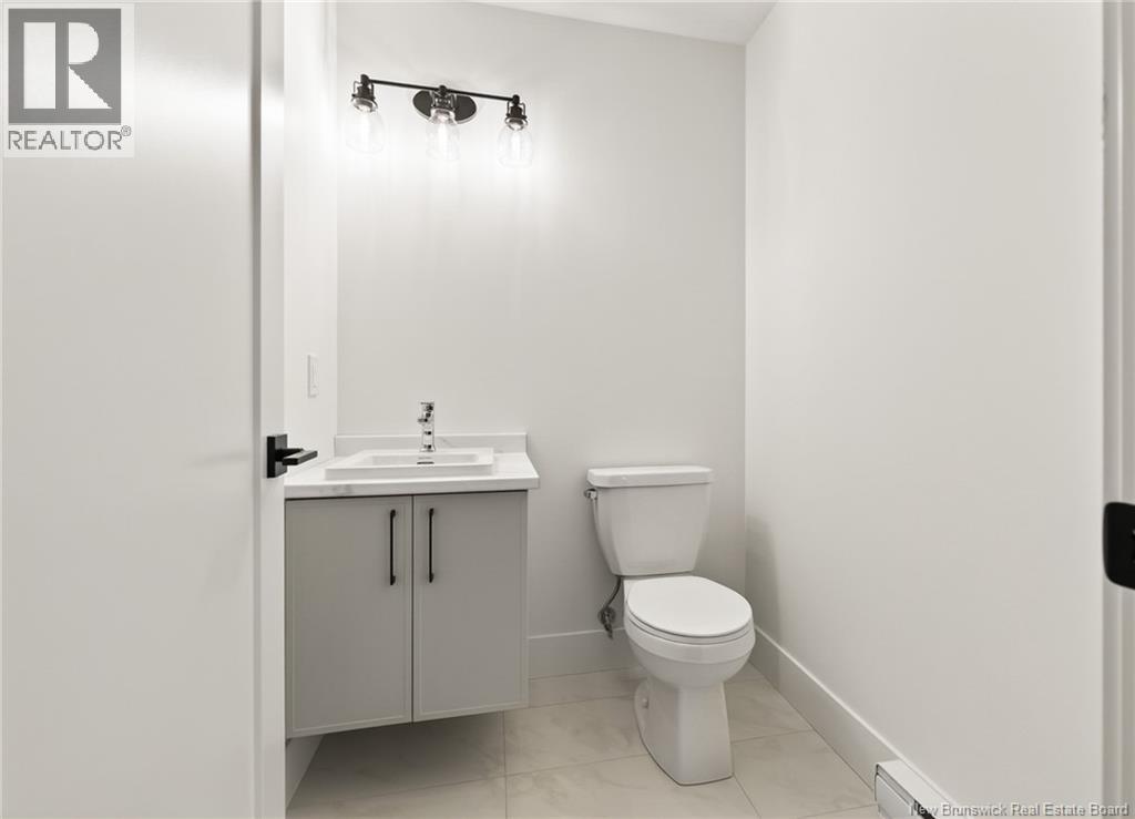 118 Beau Domaine Court - 40