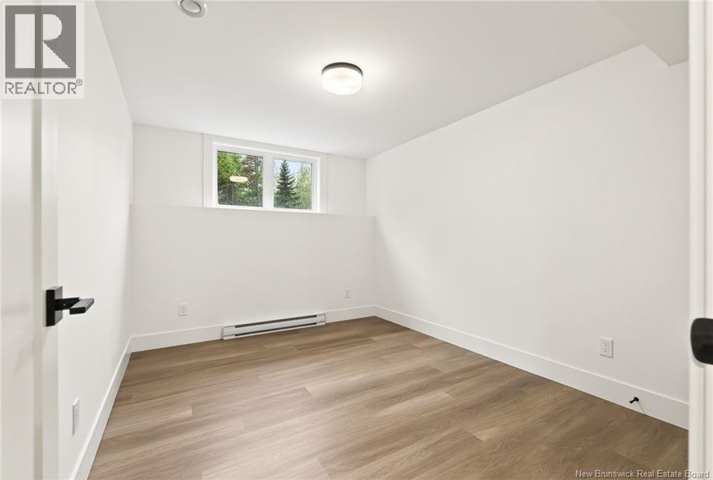 118 Beau Domaine Court - 41