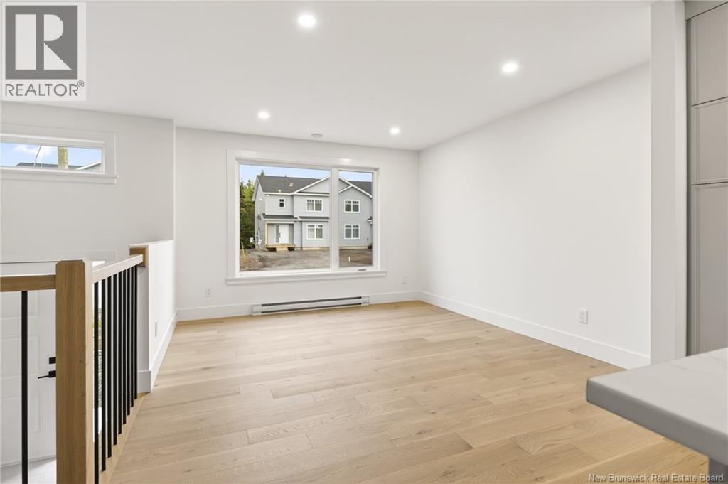 118 Beau Domaine Court - 7