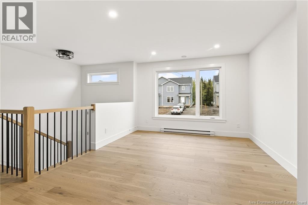 118 Beau Domaine Court - 8