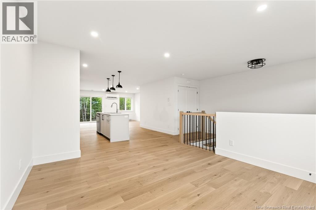 118 Beau Domaine Court - 9