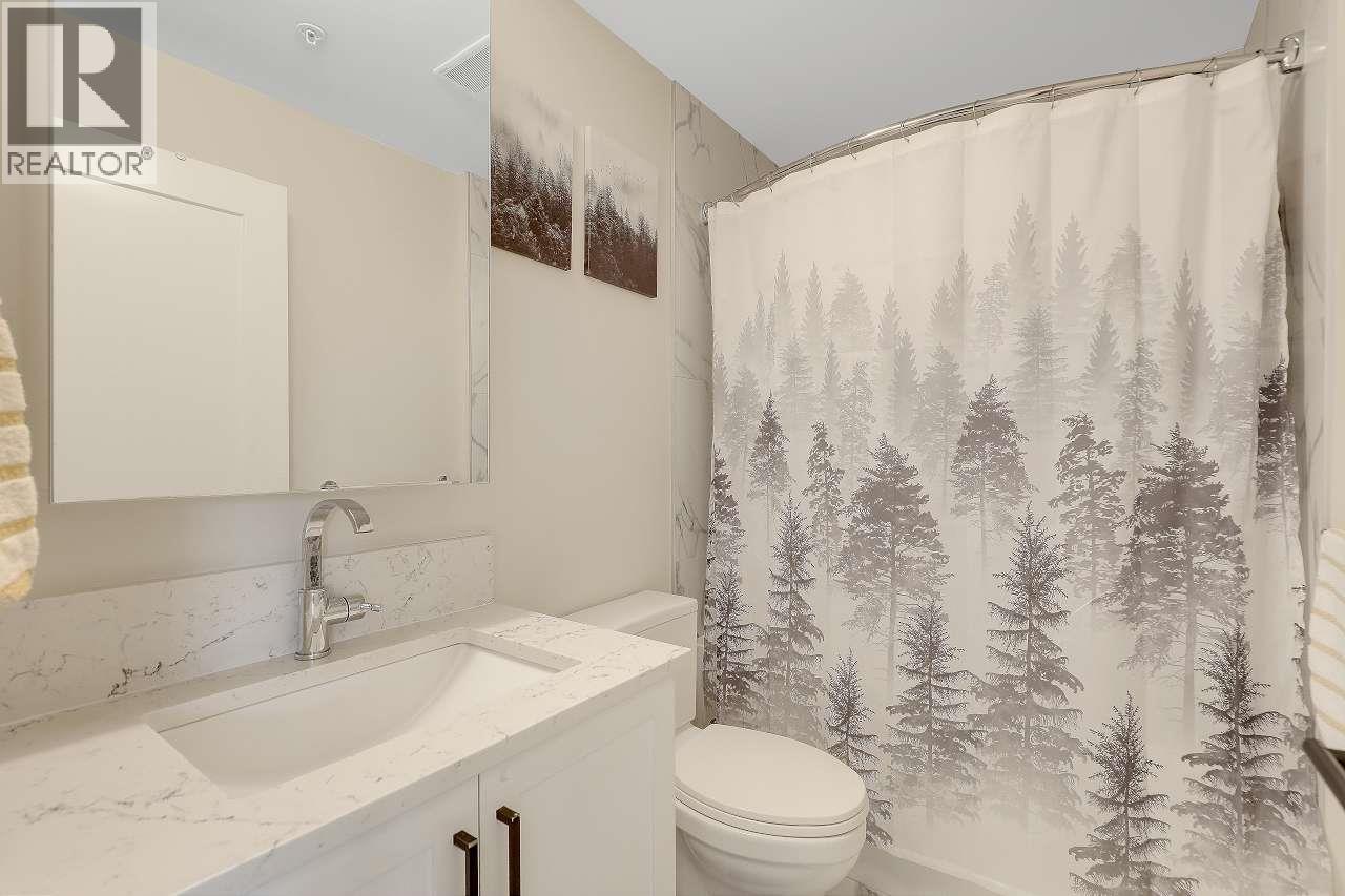 1 Bed, 1 Bath Apartment for Sale in Maple Ridge – 309 11893 227 STREET, Maple Ridge – MLS# R3132717 - Image 10