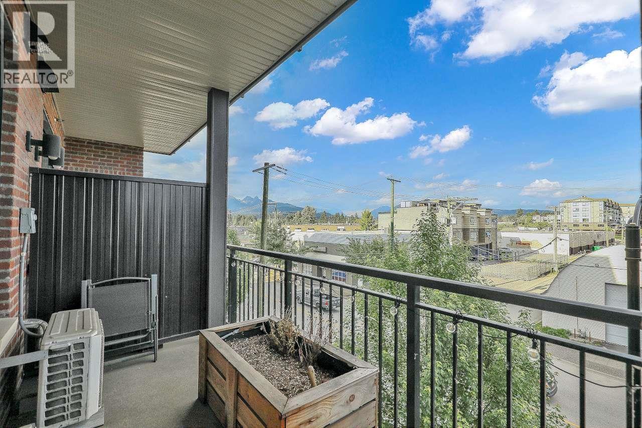 1 Bed, 1 Bath Apartment for Sale in Maple Ridge – 309 11893 227 STREET, Maple Ridge – MLS# R3132717 - Image 17