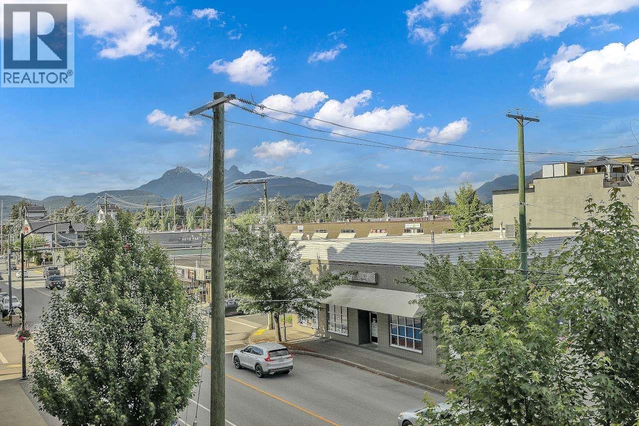 1 Bed, 1 Bath Apartment for Sale in Maple Ridge – 309 11893 227 STREET, Maple Ridge – MLS# R3132717 - Image 18