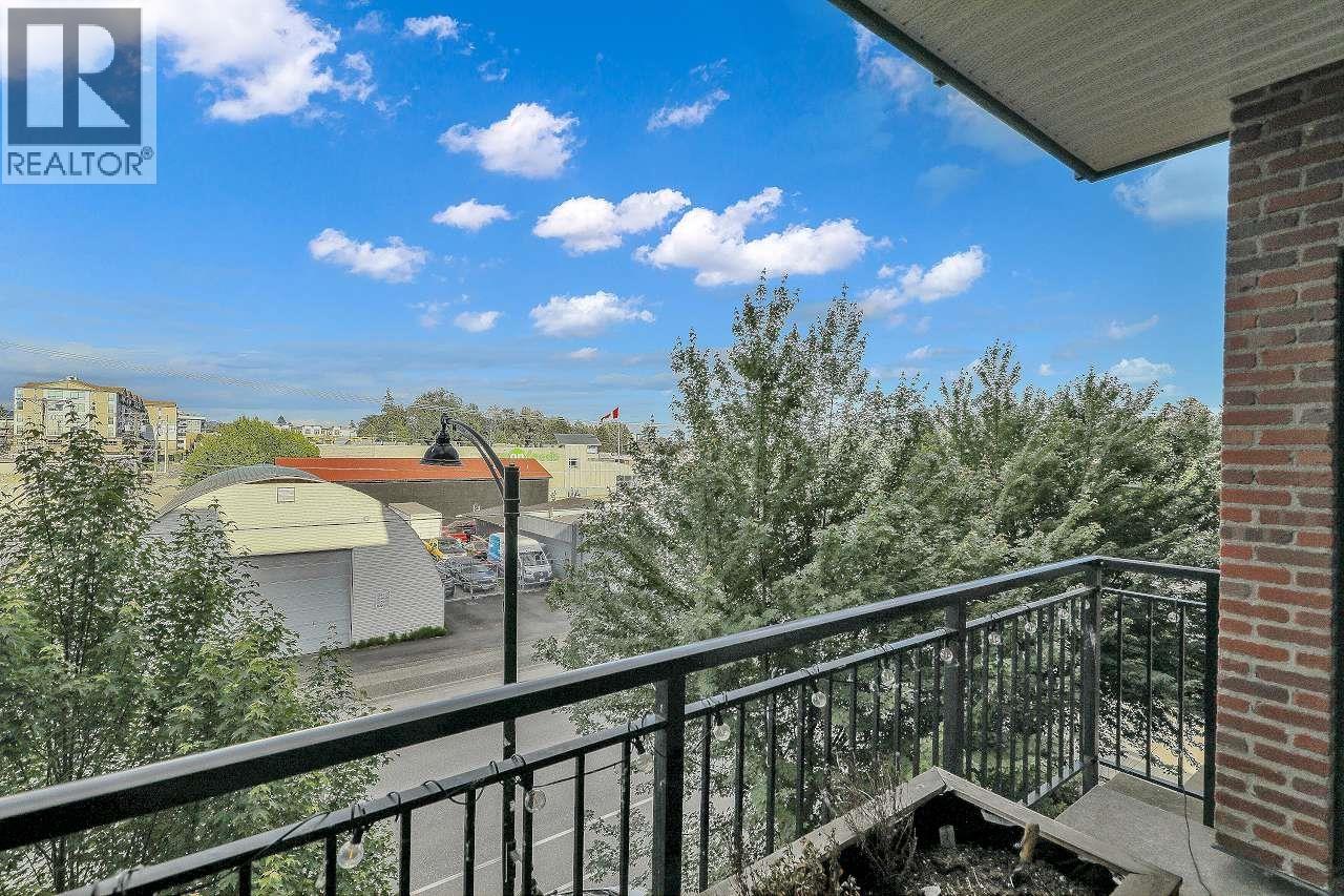 1 Bed, 1 Bath Apartment for Sale in Maple Ridge – 309 11893 227 STREET, Maple Ridge – MLS# R3132717 - Image 19