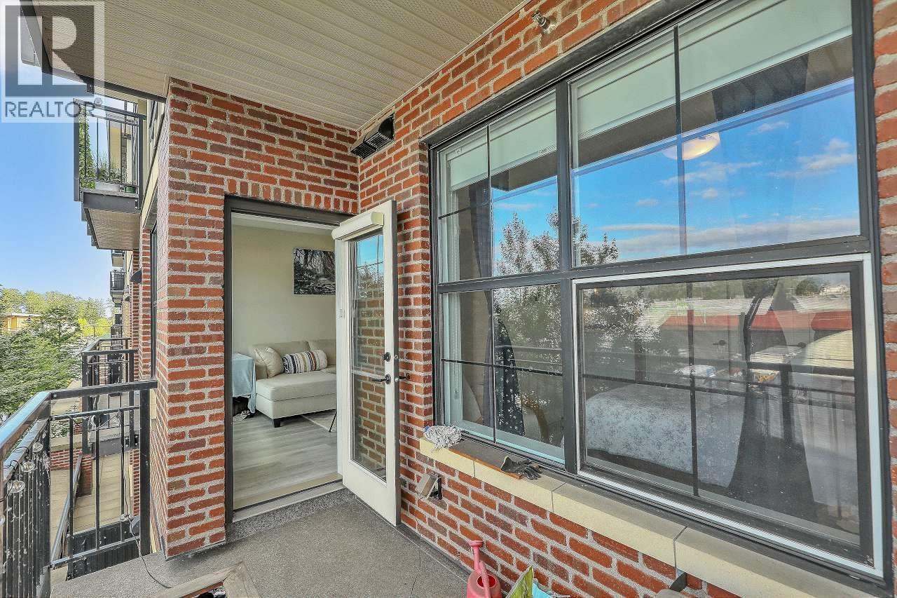 1 Bed, 1 Bath Apartment for Sale in Maple Ridge – 309 11893 227 STREET, Maple Ridge – MLS# R3132717 - Image 20