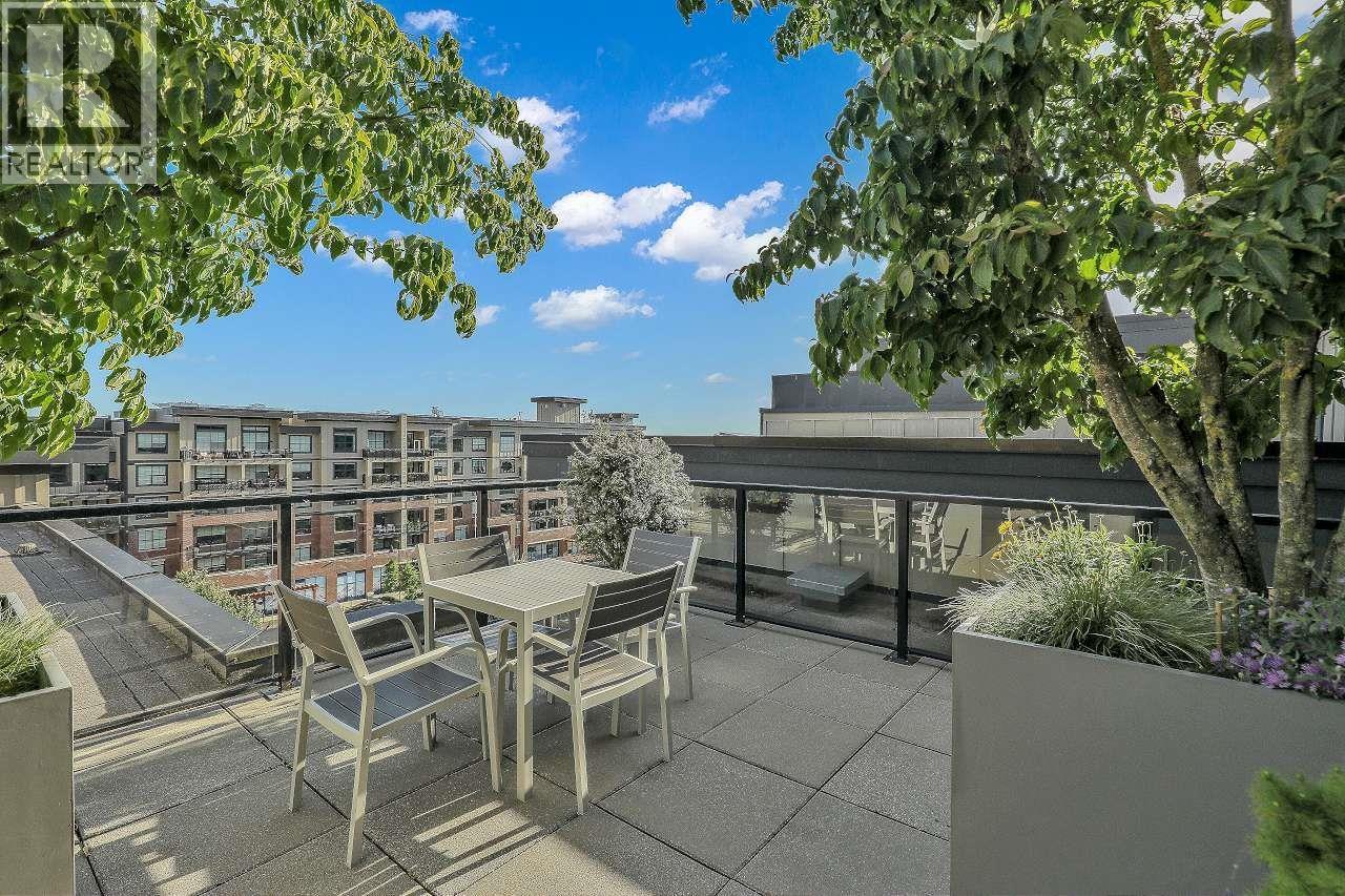 1 Bed, 1 Bath Apartment for Sale in Maple Ridge – 309 11893 227 STREET, Maple Ridge – MLS# R3132717 - Image 21
