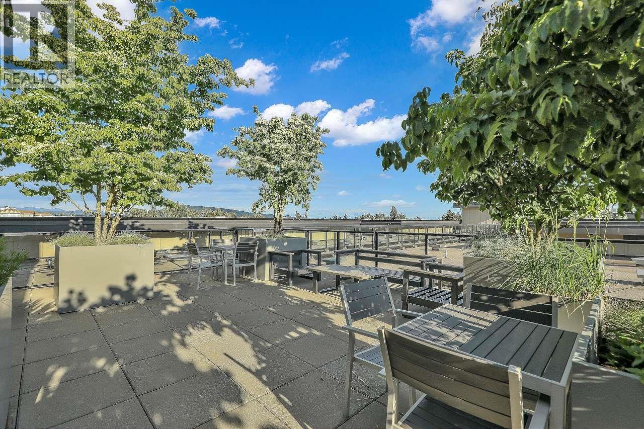 1 Bed, 1 Bath Apartment for Sale in Maple Ridge – 309 11893 227 STREET, Maple Ridge – MLS# R3132717 - Image 22