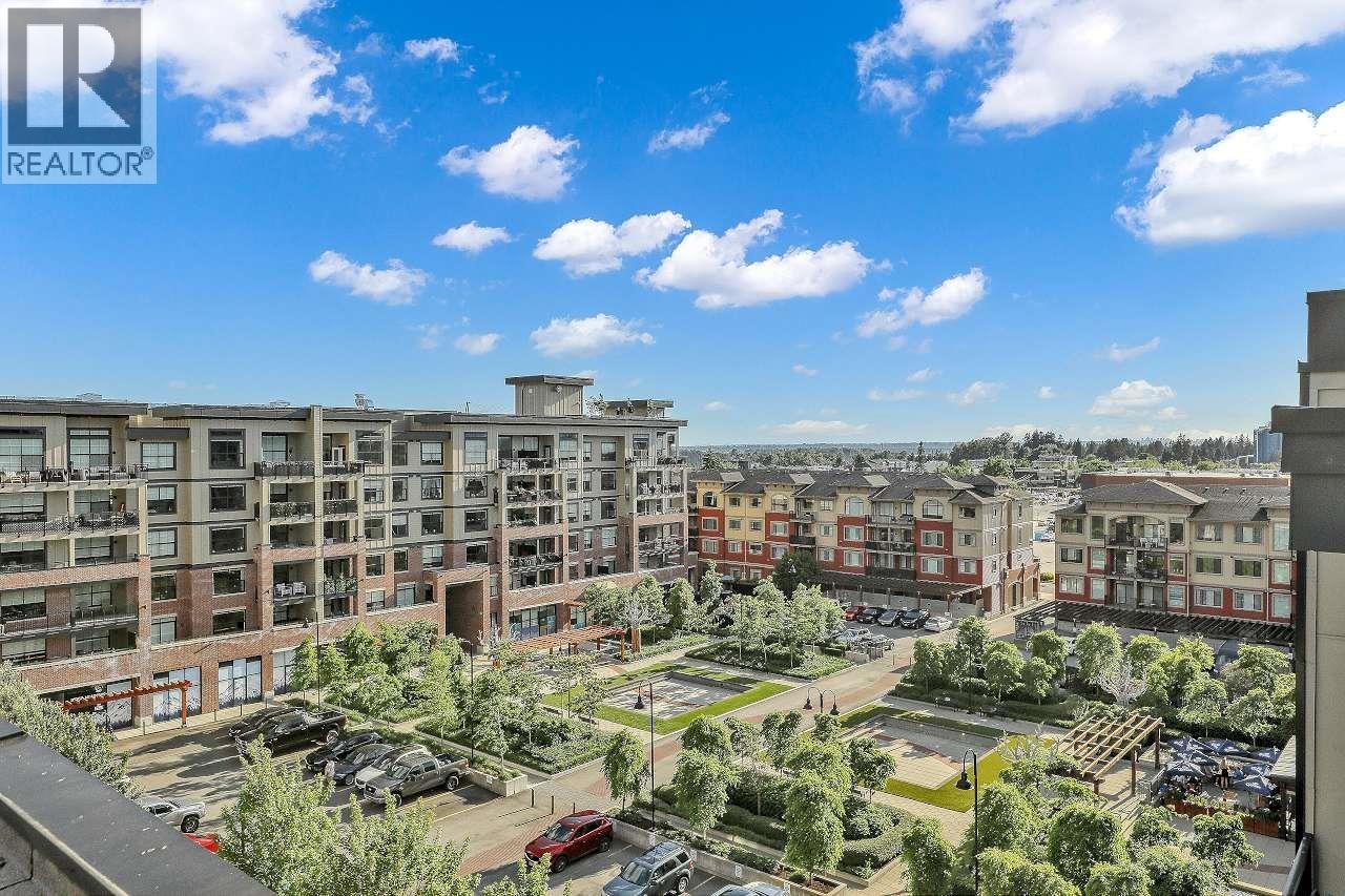 1 Bed, 1 Bath Apartment for Sale in Maple Ridge – 309 11893 227 STREET, Maple Ridge – MLS# R3132717 - Image 23