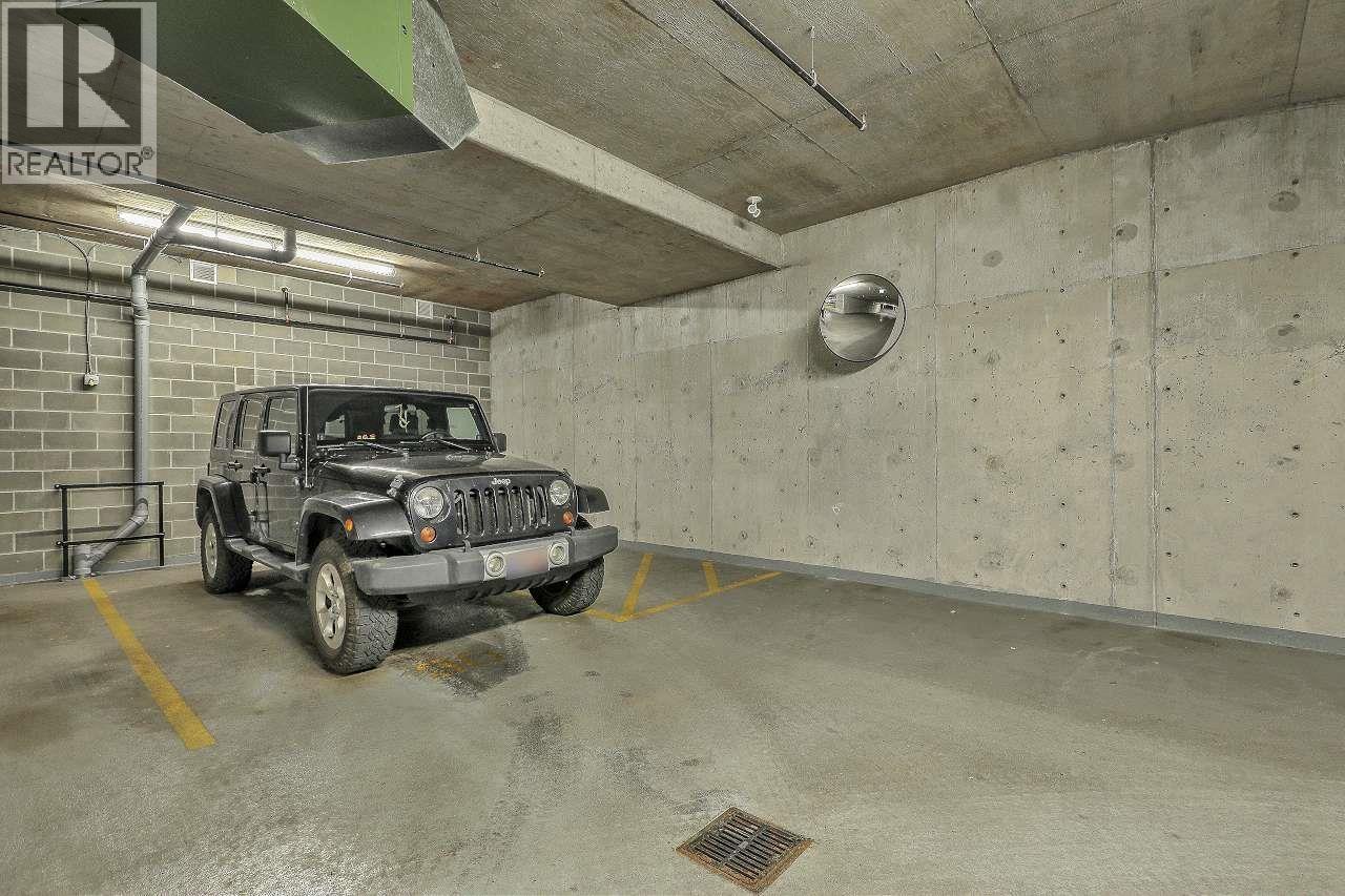 1 Bed, 1 Bath Apartment for Sale in Maple Ridge – 309 11893 227 STREET, Maple Ridge – MLS# R3132717 - Image 25