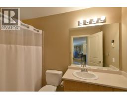 403 5631 Inlet Avenue, Sechelt, BC V7Z0J1 Photo 13
