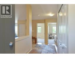 403 5631 Inlet Avenue, Sechelt, BC V7Z0J1 Photo 16
