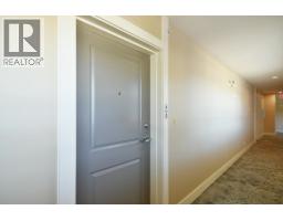403 5631 Inlet Avenue, Sechelt, BC V7Z0J1 Photo 17